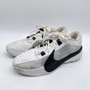 Nike Air Zoom G.T. Cut 3 Basketball Shoes Men’s Size 12